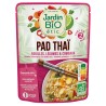 Pad Thaï (LéaN) 250g