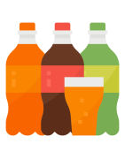 Boissons