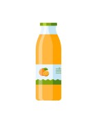 Boissons sans alcool