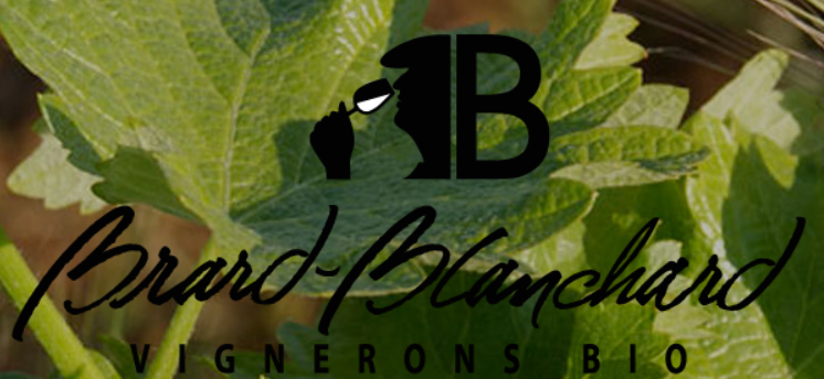 Brard-Blanchard