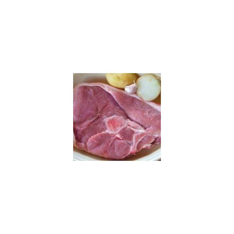 Porc Rouelle (FMone) ~1,5kg /kg