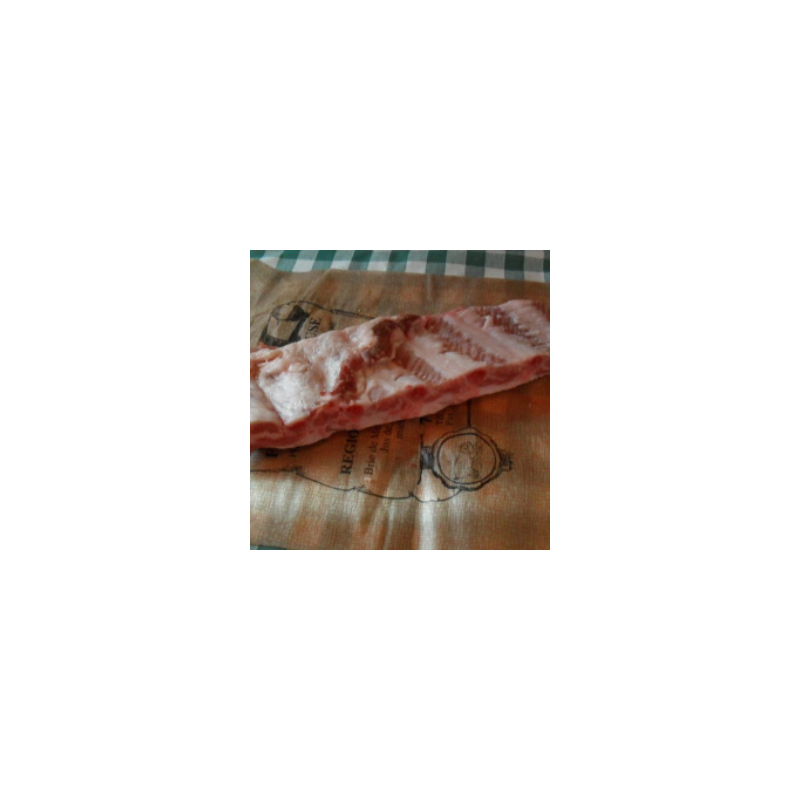 Porc Travers (FMone) ~700g /kg