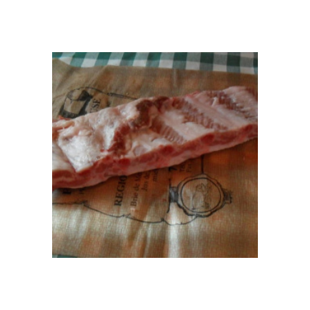 Porc Travers (FMone) ~700g /kg