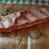 Porc Travers (FMone) ~700g /kg
