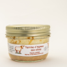 Agneau Terrine aux olives (Plap) 180g
