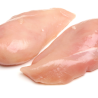 Poulet Blanc (SaPrai) x2 ~400g /kg