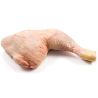 Poulet Cuisse (SaPrai) x1 ~340g /kg
