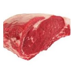 Bœuf Faux-filets (SaPrai) x2 ~400g /kg