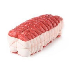 Bœuf Rôti rumsteck (SaPrai) ~1kg