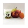 Yaourts fermiers bifruitsvrgr (FCourc) 2x125g
