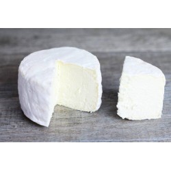 Fromage Saint-Didier (StThib) /pièce