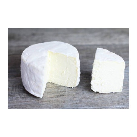 Fromage Saint-Didier (StThib) /pièce