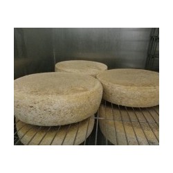 Tomme (StThib) ~250g /kg