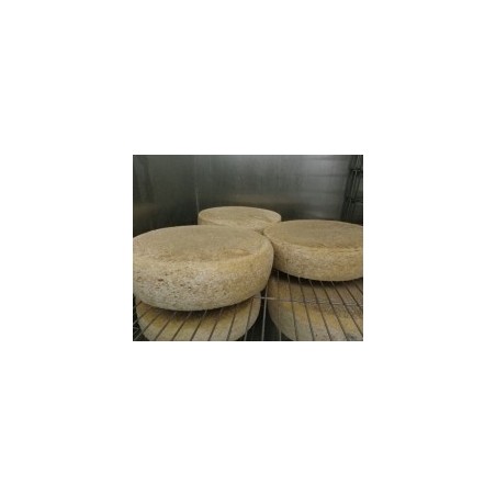 Tomme (StThib) ~250g /kg