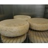 Tomme (StThib) ~250g /kg