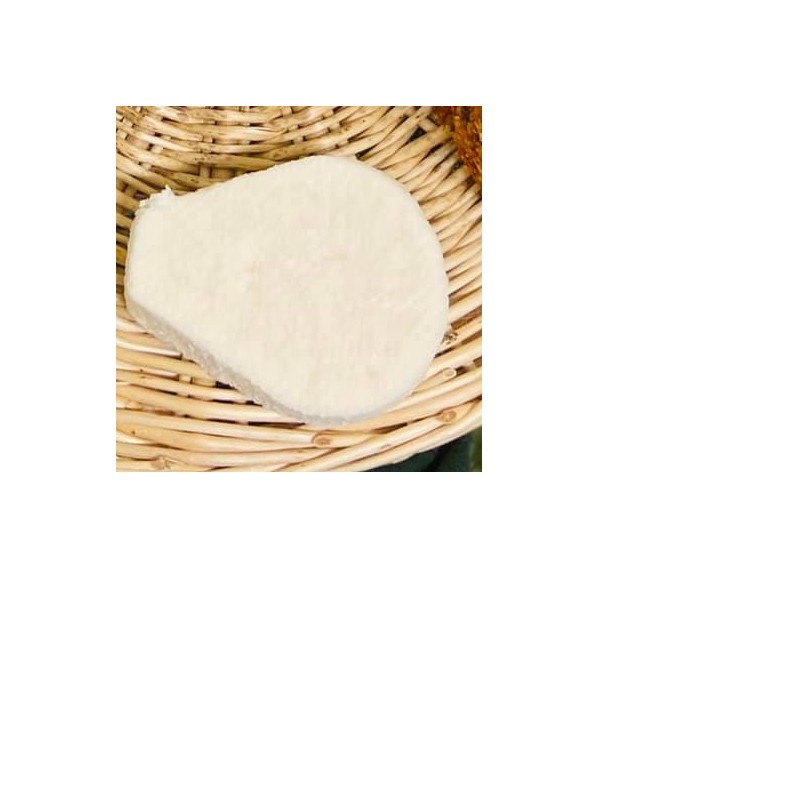 Fromage chèvre IdF Petit (FMORET) ~100g