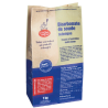 Bicarbonate de soude (ECODIS) 1kg