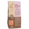 Soude en cristaux (ECODIS) 1kg