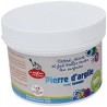 Pierre d'argile (ECODIS) 500g