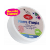 Pierre d'argile (ECODIS) 125g