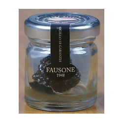 Truffes entières (Olio&Ta) 10g