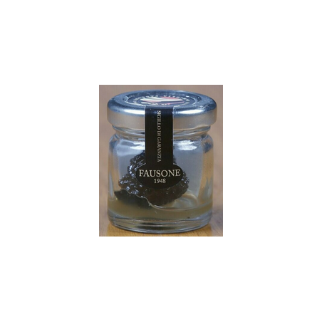 Truffes entières (Olio&Ta) 10g