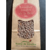 Lentilles rouges (FFéro) 500g