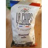 Chips (ChipsFr) sachet 150g