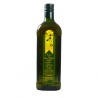 Huile olive bio EV (Biogalta) 1l