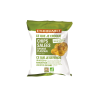 Chips bananes salées (Ethiquable) 85g