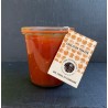 Sauce tomates bio (CoopB) 240g