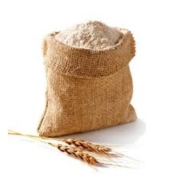 Farine de blé extra fine T65 (FVég) 5kg