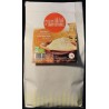Farine Gd Epeautre BIO T80 (MChant) 1 kg