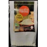 Farine Petit épeautre semi-c T80 (MChant) 1kg