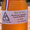 Miel Forêt liquide (Ruch3M) 500g