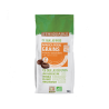 Café grains Pérou (Ethiquable) 1kg