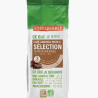 Café moulu sélection (Ethiquable) 250g