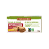 Speculoos pur beurre (Ethiquable) 125g
