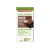 Chocolat noir extra (Ethiquable) 100g