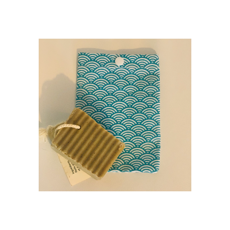 Pochette étanche varié (Ter) /pièce