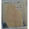 Eglefin fumé (SCaR) 2 à 6 tranches /kg