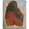 Saumon écoss gravlax 4à20trc(SCaR) /kg