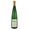Gewurztraminer vend tardives (VAPERN) 75cl