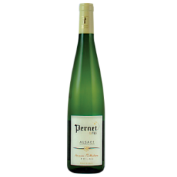 Riesling 2020 Réserve Part (VAPERN) 75cl
