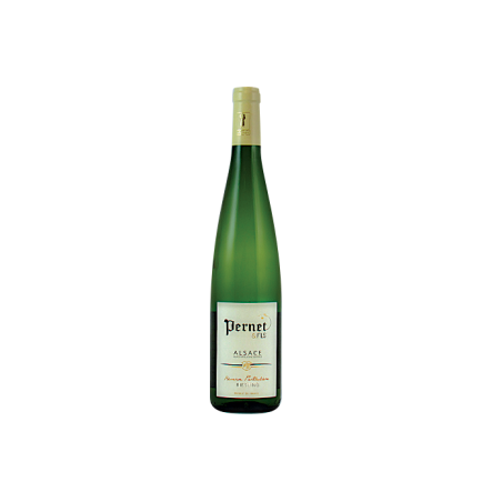 Riesling 2020 Réserve Part (VAPERN) 75cl