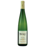 Riesling 2020 Réserve Part (VAPERN) 75cl