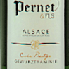Gewurztraminer Prestige (VAPERN) 75cl