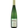 Pinot gris l'ambitieux (VAPERN) 75cl