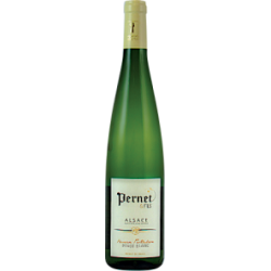 Pinot blanc 2018 (VAPERN) 75cl