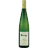 Pinot blanc 2018 (VAPERN) 75cl